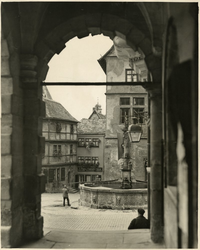 34-535 (click for large image)